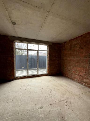 House by the address (area 97 m²) - Atlanta.ua - photo 13