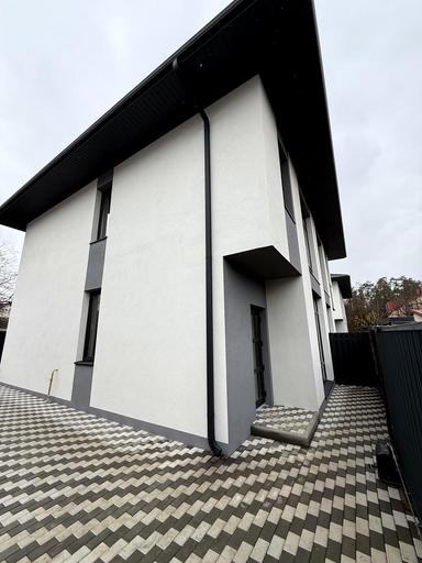 House by the address (area 97 m²) - Atlanta.ua - photo 12