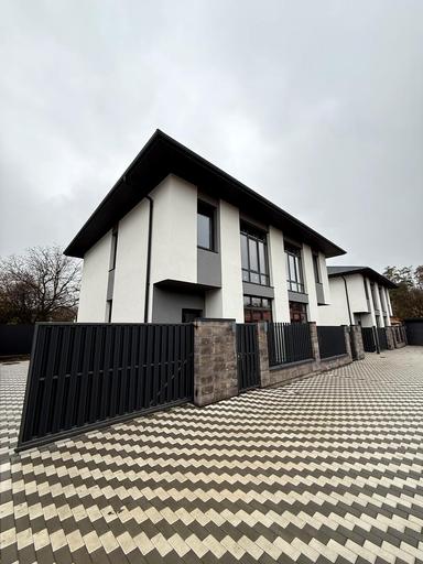 House by the address (area 97 m²) - Atlanta.ua - photo 11