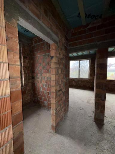 House by the address (area 97 m²) - Atlanta.ua - photo 15