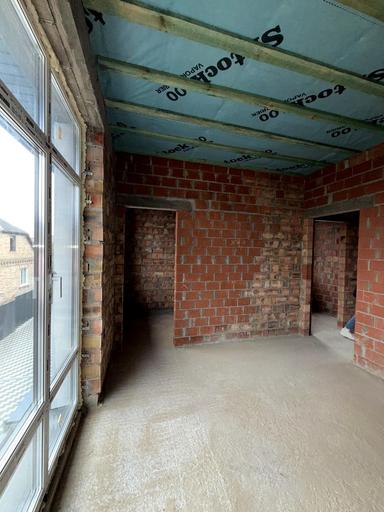 House by the address (area 97 m²) - Atlanta.ua - photo 16