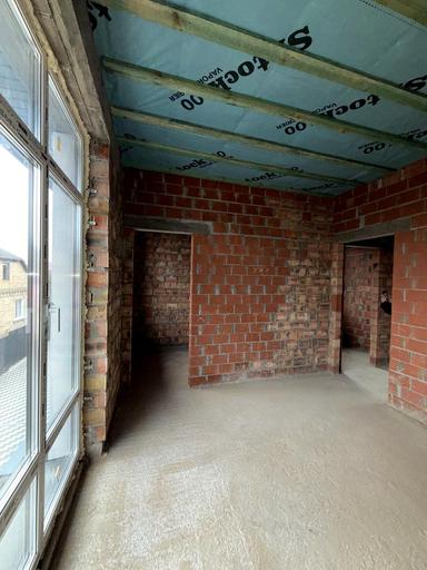 House by the address (area 97 m²) - Atlanta.ua - photo 17