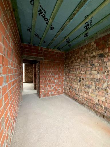 House by the address (area 97 m²) - Atlanta.ua - photo 18