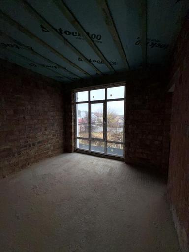 House by the address (area 97 m²) - Atlanta.ua - photo 19