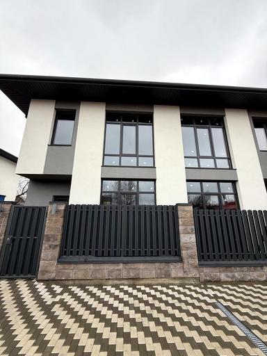 House by the address (area 97 m²) - Atlanta.ua - photo 20