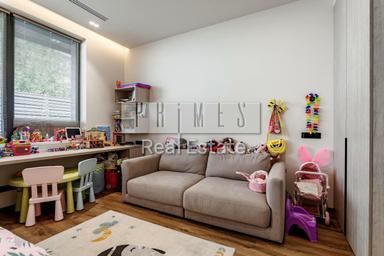 Будинок за адресою (площа 300 м²) - Atlanta.ua - фото 81