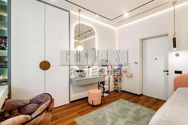 Будинок за адресою (площа 300 м²) - Atlanta.ua - фото 85