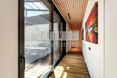 Будинок за адресою (площа 300 м²) - Atlanta.ua - фото 95