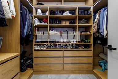 Будинок за адресою (площа 300 м²) - Atlanta.ua - фото 102