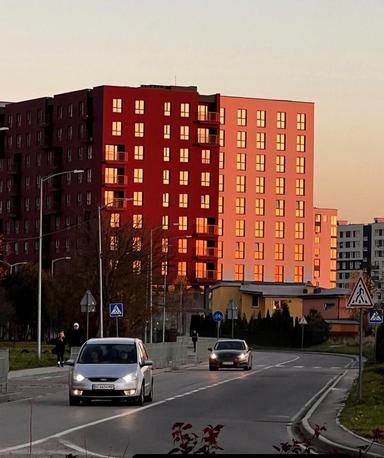 2-кімнатна квартира за адресою вул. Трускавецька (площа 68 м²) - Atlanta.ua - фото 29