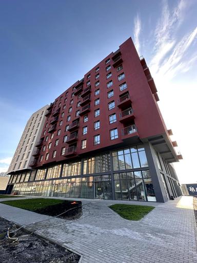 2-кімнатна квартира за адресою вул. Трускавецька (площа 68 м²) - Atlanta.ua - фото 30