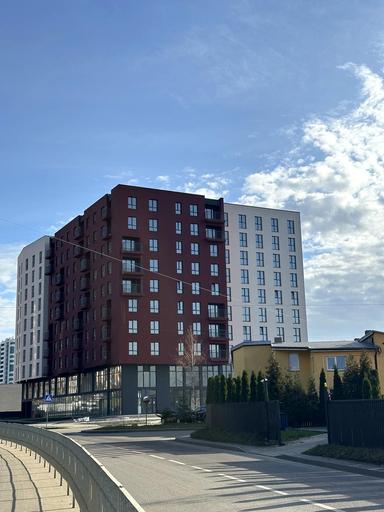 2-кімнатна квартира за адресою вул. Трускавецька (площа 68 м²) - Atlanta.ua - фото 32