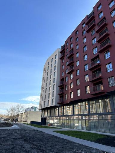 2-кімнатна квартира за адресою вул. Трускавецька (площа 68 м²) - Atlanta.ua - фото 31