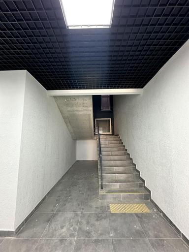 2-кімнатна квартира за адресою вул. Трускавецька (площа 68 м²) - Atlanta.ua - фото 33