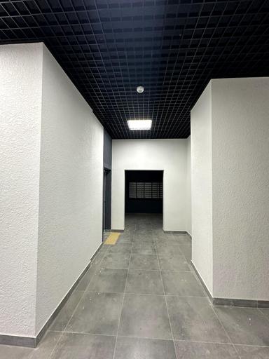 2-кімнатна квартира за адресою вул. Трускавецька (площа 68 м²) - Atlanta.ua - фото 34