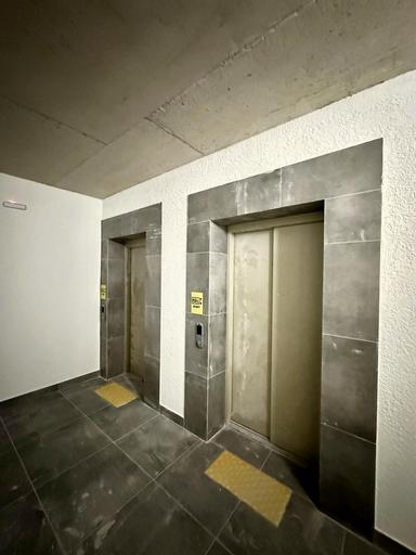 2-кімнатна квартира за адресою вул. Трускавецька (площа 68 м²) - Atlanta.ua - фото 37