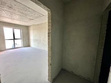 2-кімнатна квартира за адресою вул. Трускавецька (площа 68 м²) - Atlanta.ua - фото 38