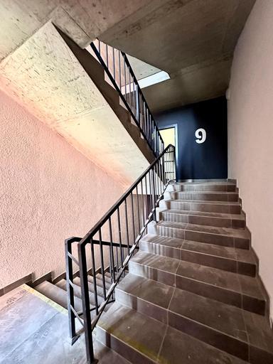 2-кімнатна квартира за адресою вул. Трускавецька (площа 68 м²) - Atlanta.ua - фото 35