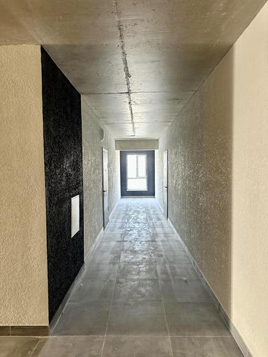 2-кімнатна квартира за адресою вул. Трускавецька (площа 68 м²) - Atlanta.ua - фото 36