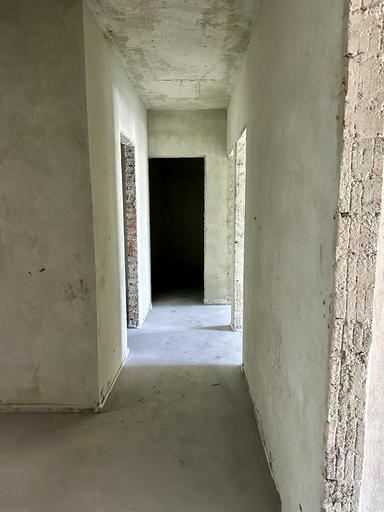 2-кімнатна квартира за адресою вул. Трускавецька (площа 68 м²) - Atlanta.ua - фото 39