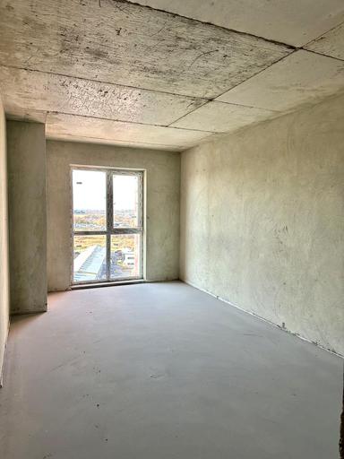 2-кімнатна квартира за адресою вул. Трускавецька (площа 68 м²) - Atlanta.ua - фото 40