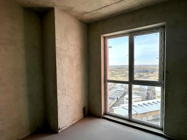 2-кімнатна квартира за адресою вул. Трускавецька (площа 68 м²) - Atlanta.ua - фото 41