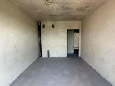 2-кімнатна квартира за адресою вул. Трускавецька (площа 68 м²) - Atlanta.ua - фото 42