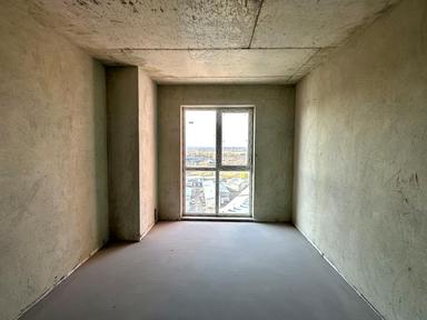 2-кімнатна квартира за адресою вул. Трускавецька (площа 68 м²) - Atlanta.ua - фото 43