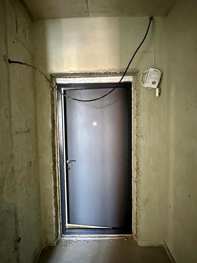 2-кімнатна квартира за адресою вул. Трускавецька (площа 68 м²) - Atlanta.ua - фото 44