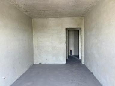 2-кімнатна квартира за адресою вул. Трускавецька (площа 68 м²) - Atlanta.ua - фото 47