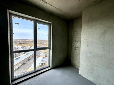 2-кімнатна квартира за адресою вул. Трускавецька (площа 68 м²) - Atlanta.ua - фото 46