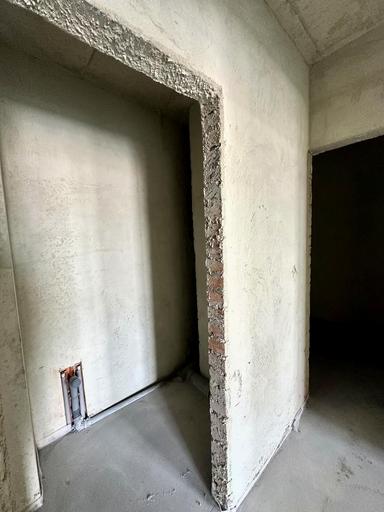 2-кімнатна квартира за адресою вул. Трускавецька (площа 68 м²) - Atlanta.ua - фото 48