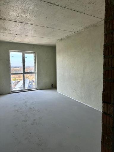 2-кімнатна квартира за адресою вул. Трускавецька (площа 68 м²) - Atlanta.ua - фото 49