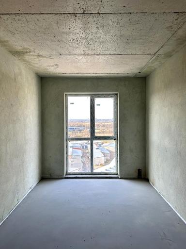 2-кімнатна квартира за адресою вул. Трускавецька (площа 68 м²) - Atlanta.ua - фото 52