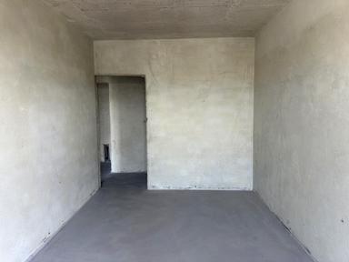 2-кімнатна квартира за адресою вул. Трускавецька (площа 68 м²) - Atlanta.ua - фото 54