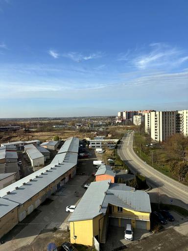 2-кімнатна квартира за адресою вул. Трускавецька (площа 68 м²) - Atlanta.ua - фото 53