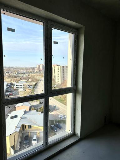 2-кімнатна квартира за адресою вул. Трускавецька (площа 68 м²) - Atlanta.ua - фото 55