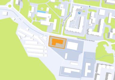 2-кімнатна квартира за адресою вул. Трускавецька (площа 68 м²) - Atlanta.ua - фото 56