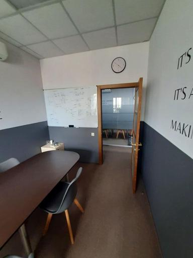 Комерційна нерухомість за адресою вул. Ярославська (площа 190 м²) - Atlanta.ua - фото 23