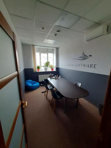 Комерційна нерухомість за адресою вул. Ярославська (площа 190 м²) - Atlanta.ua - фото 24