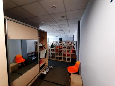 Комерційна нерухомість за адресою вул. Ярославська (площа 190 м²) - Atlanta.ua - фото 27