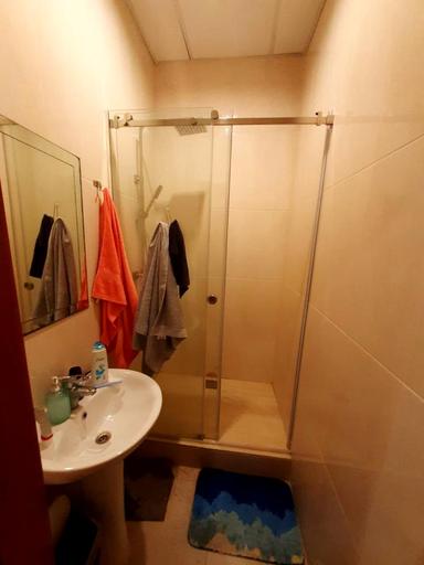 Комерційна нерухомість за адресою вул. Ярославська (площа 190 м²) - Atlanta.ua - фото 26