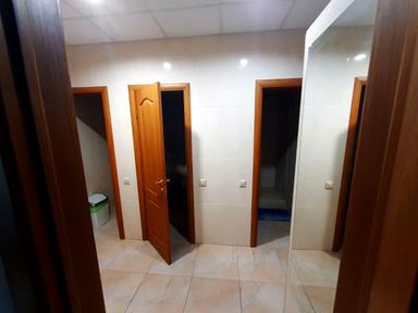 Комерційна нерухомість за адресою вул. Ярославська (площа 190 м²) - Atlanta.ua - фото 28