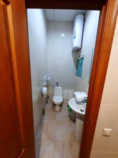 Комерційна нерухомість за адресою вул. Ярославська (площа 190 м²) - Atlanta.ua - фото 29