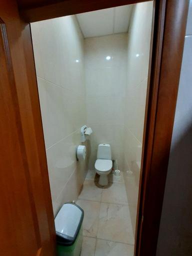 Комерційна нерухомість за адресою вул. Ярославська (площа 190 м²) - Atlanta.ua - фото 30