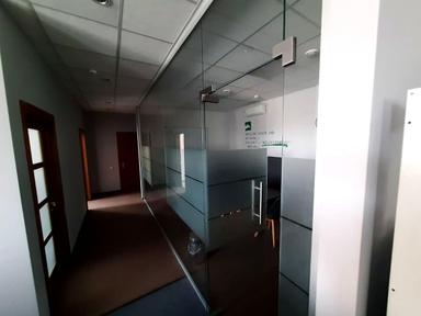 Комерційна нерухомість за адресою вул. Ярославська (площа 190 м²) - Atlanta.ua - фото 31