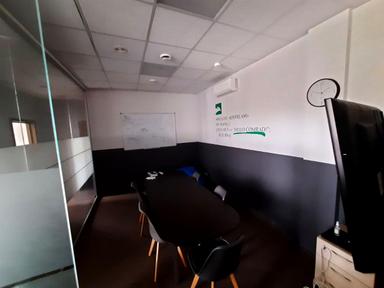 Комерційна нерухомість за адресою вул. Ярославська (площа 190 м²) - Atlanta.ua - фото 32