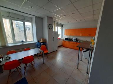 Комерційна нерухомість за адресою вул. Ярославська (площа 190 м²) - Atlanta.ua - фото 33