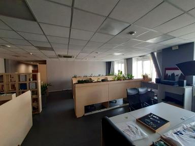 Комерційна нерухомість за адресою вул. Ярославська (площа 190 м²) - Atlanta.ua - фото 34