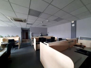 Комерційна нерухомість за адресою вул. Ярославська (площа 190 м²) - Atlanta.ua - фото 35